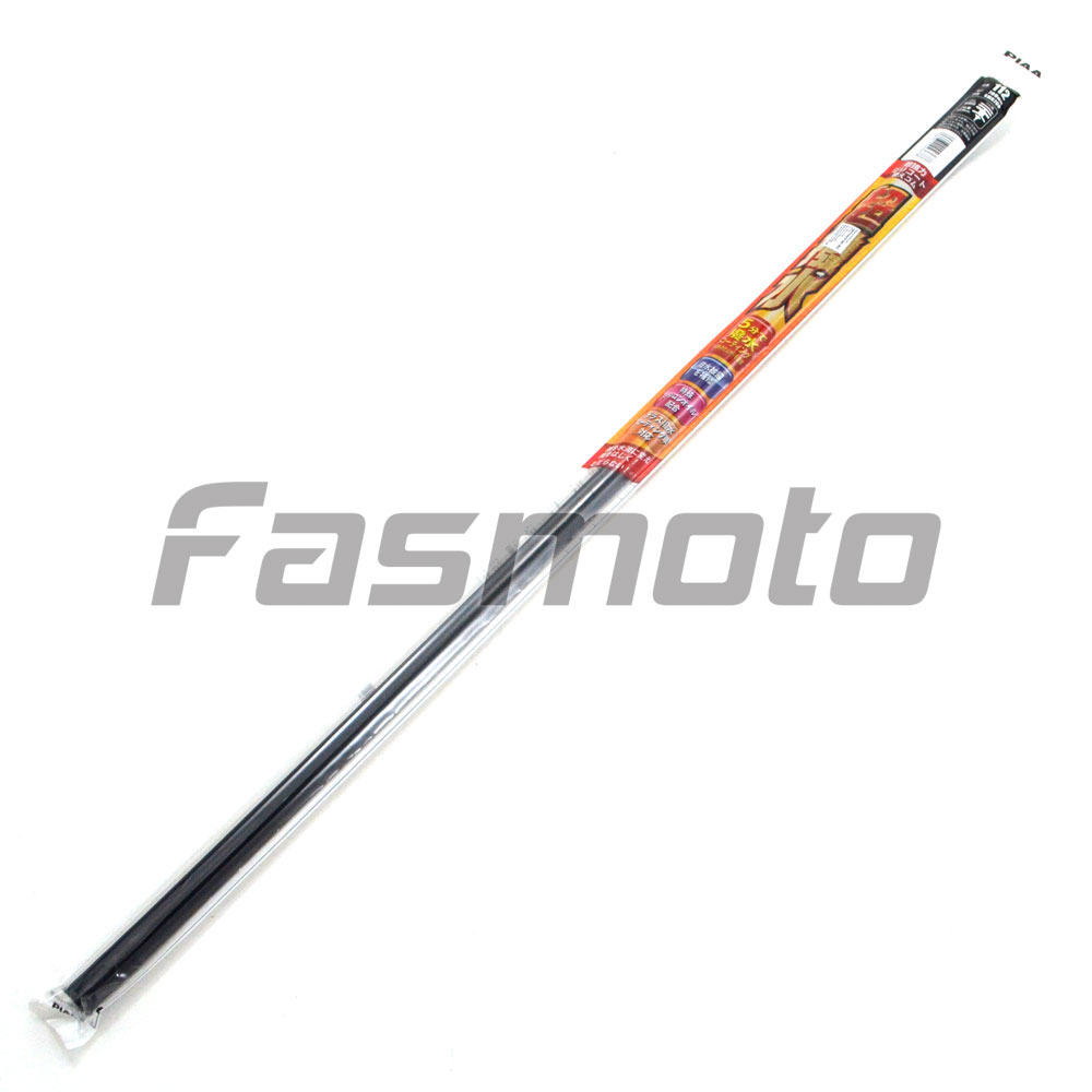 http://www.fasmoto.com/piaa-silicone-wiper-refill-for-mitsuba-wiper-10-2MM