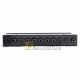 Kennon KPE-70P 7-Band Parametric Pre-Amp with Subwoofer Output DVD/Aux Switch