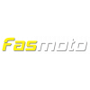 www.fasmoto.com