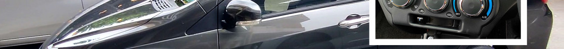 Perodua Bezza Blaupunkt Santa Marta 800, RC TY1.0 & Akeeyo AKY-T1 Lite Dash Cam Perodua Bezza Blaupunkt Santa Marta 800, RC TY1.0 & Akeeyo AKY-T1 Lite Dash Cam