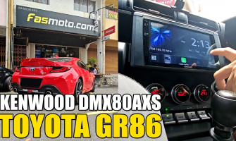 2025-09-19-toyota-gr86-kenwood