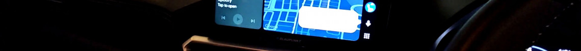 Perodua Ativa Blaupunkt Cape Town 1000 DSP Android Head Unit and AHDC 3.1 Reverse Camera