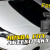 AKEEYO AKY-D9 Dash Cam Unboxing and install into the Honda City GM6 brief menu settings walk through