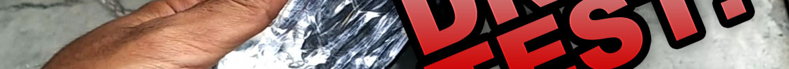 Sound Dampening/Deadening applied on metal piece | Effectiveness of Sound Dampening/Deadening Sound Dampening/Deadening applied on metal piece | Effectiveness of Sound Dampening/Deadening