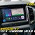 Ford Ranger T7 | Teyes CC3 Android Head Unit