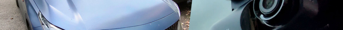 GAC GS3 / DDPAI Mola N3 Pro Dash Cam GAC GS3 / DDPAI Mola N3 Pro Dash Cam
