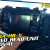 Honda HRV XRV Vezel Stereo Head Unit Removal | Car buka player Honda HRV Vezel