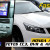 Honda Accord G8 | Teyes CC3  Android Head Unit , DVR and AHD Reverse Camera Installed