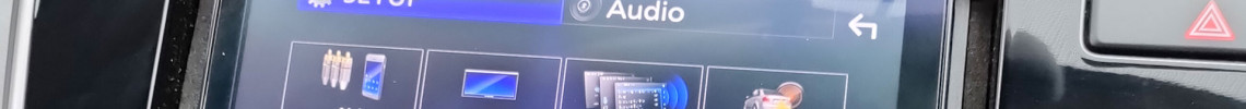 Honda City GM6 / Kenwood DDX9019S / Blaupunkt RC 3.0 / DDPAI X2SPRO Honda City GM6 / Kenwood DDX9019S / Blaupunkt RC 3.0 / DDPAI X2SPRO