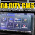 Honda City GM6 / Kenwood DDX9019S / Blaupunkt RC 3.0 / DDPAI X2SPRO