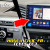 Honda Civic FB Teyes CC3 4G+64G