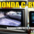 Honda CRV G4 / Kenwood DMX7022S /  Blaupunkt RC 1.0 / DDPAI Z50