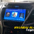 Hyundai Elantra Teyes CC2L install | Head Unit Removal