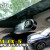 Mazda CX-5 DDPAI Mola N3 Pro installed