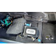 BLAUPUNKT GTR 130 A Compact Active Subwoofer 130W RMS