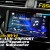 Perodua MYVI AV G3 Pioneer AVH-Z9250BT  Blaupunkt XLF180A Subwoofer MPS 1662 C30 BGX 2652N Speakers