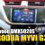 Perodua Myvi AV G3 FL / Kenwood DMX5020S - Budget Apple CarPlay & Android Auto Head Unit Installed
