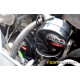 PIAA HO-2 Dual Tone Light Weight Twin Super Car Horn 112dB 12V (400/500Hz) PIAA HO-2 Dual Tone Light Weight Twin Super Car Horn 112dB 12V (400/500Hz)