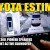 Toyota Estima / Teyes CC3 360 / Pioneer Speakers / Blaupunkt Active Subwoofer