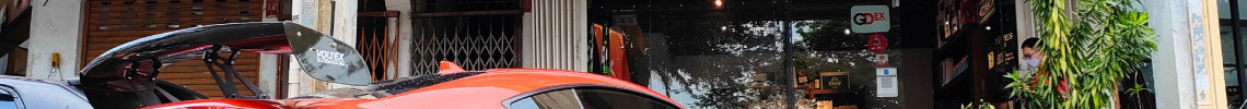 Toyota GT86 | JVC KW-M560BT installed | Factory amplifier and reverse camera retained Toyota GT86 | JVC KW-M560BT installed | Factory amplifier and reverse camera retained