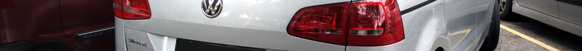 Volkswagen Sharan Kenwood DMX8020S Blaupunkt RC TY1.0 | VW Sharan Radio Removal Volkswagen Sharan Kenwood DMX8020S Blaupunkt RC TY1.0 | VW Sharan Radio Removal