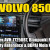 Volvo 850 / Pioneer AVH-Z7250BT / Blaupunkt RC 3.0 / Infinity Reference Speakers / DDPAI Mola N3 PRO