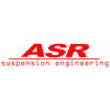 ASR