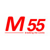 M55