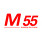 M55