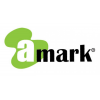 Amark