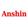 Anshin