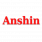 Anshin