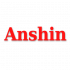 Anshin
