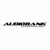 Audiobank