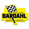 Bardahl