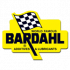 Bardahl