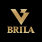 Brila