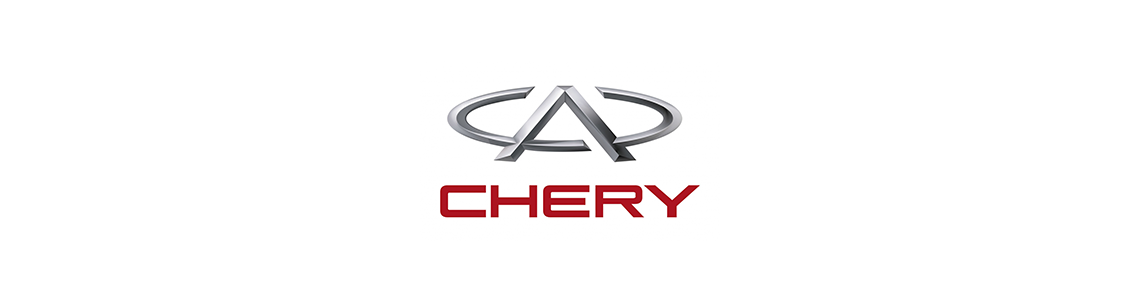 Chery Chery