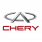 Chery