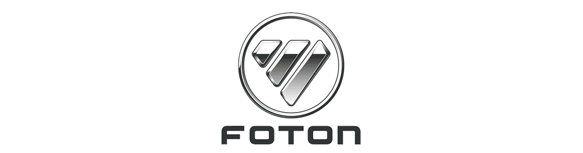 Foton Foton
