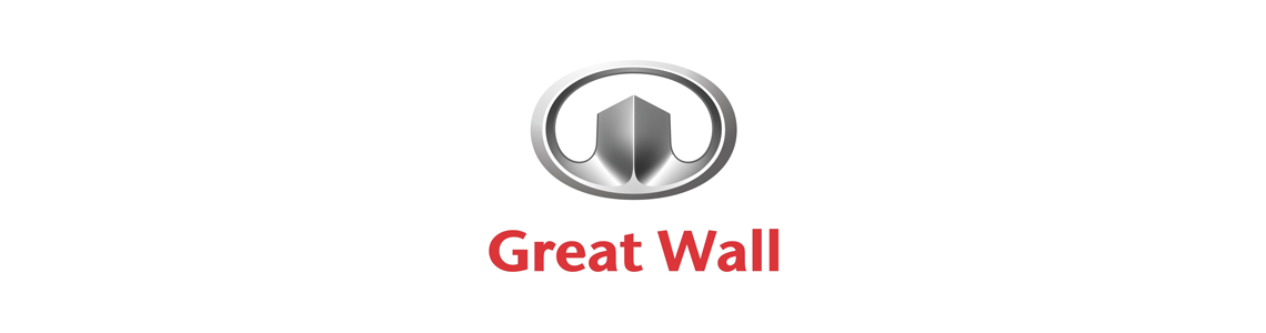 Great Wall