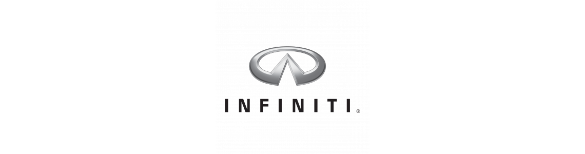 Infiniti