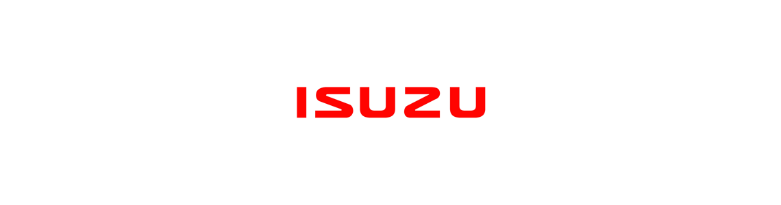 Isuzu