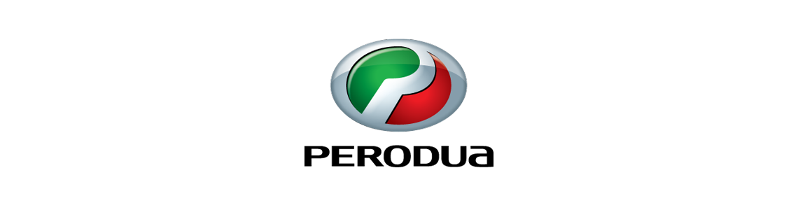 Perodua