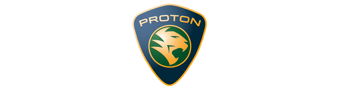 Proton