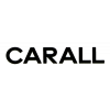 Carall