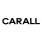 Carall