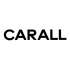 Carall