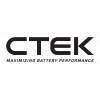 CTEK