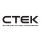 CTEK